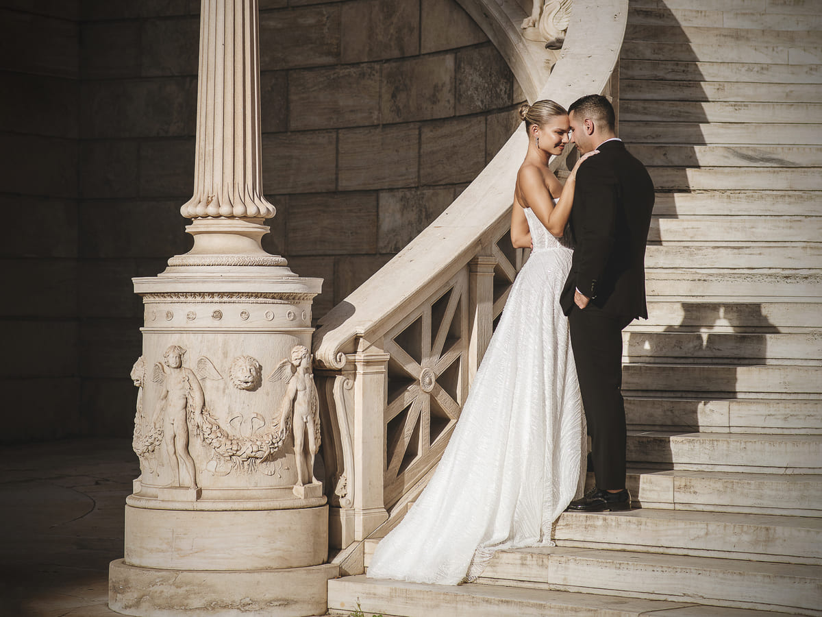 Jordan Photography  portfolio